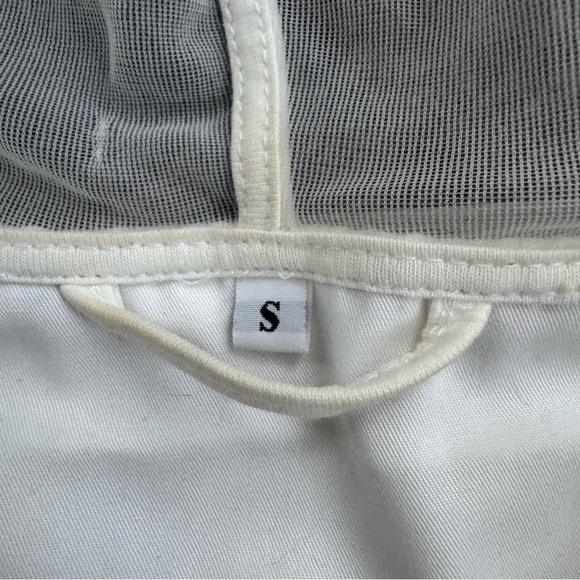 Lana Del Rey Tour Jacket - Picture 7 of 9